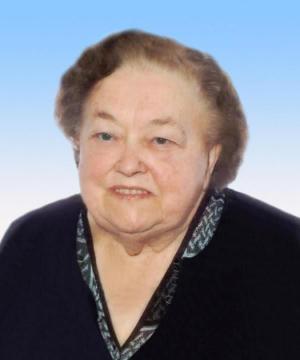 Enza De Vecchi