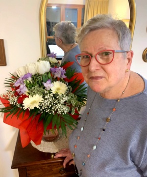Paola Innocenti