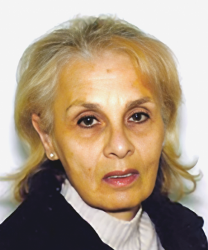 Luigina Vecchiotti