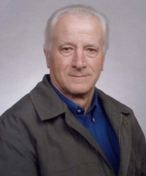 Giuseppe Sorentini