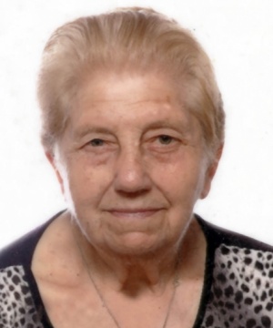 RITA MONTACCIANI