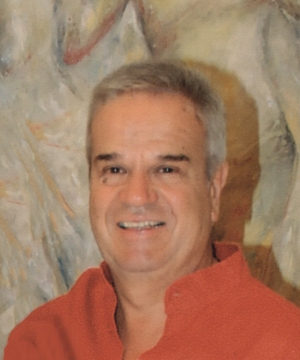 Eddi Simion