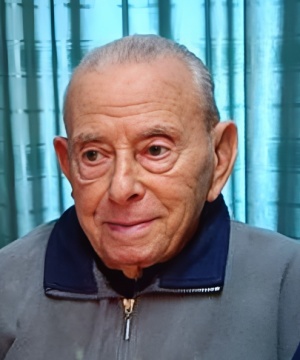 Giovanni Brunozzi
