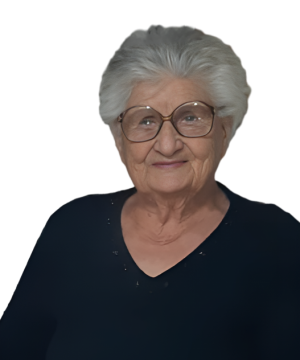 Laura Brancatelli