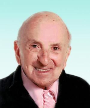Nunzio Malacorti