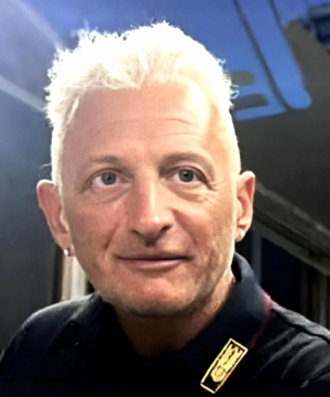 Ercole Amicone