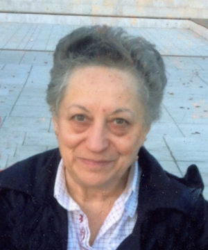 GIOVANNINA INNOCENTE