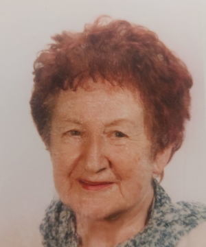 MARGHERITA TRAVERSA