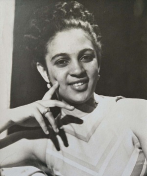 Rosina Scala