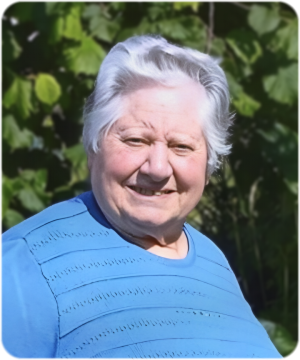 FULVIA VALERIA CLEVA