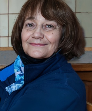 Marinella Bagioni