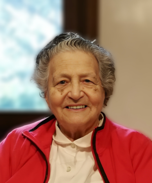 Armida De Vidi