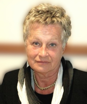 LUCIA MORGANTE DIPLOTTI