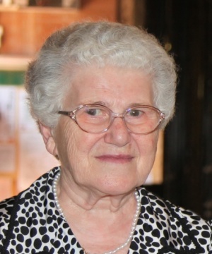 Fany Culatti