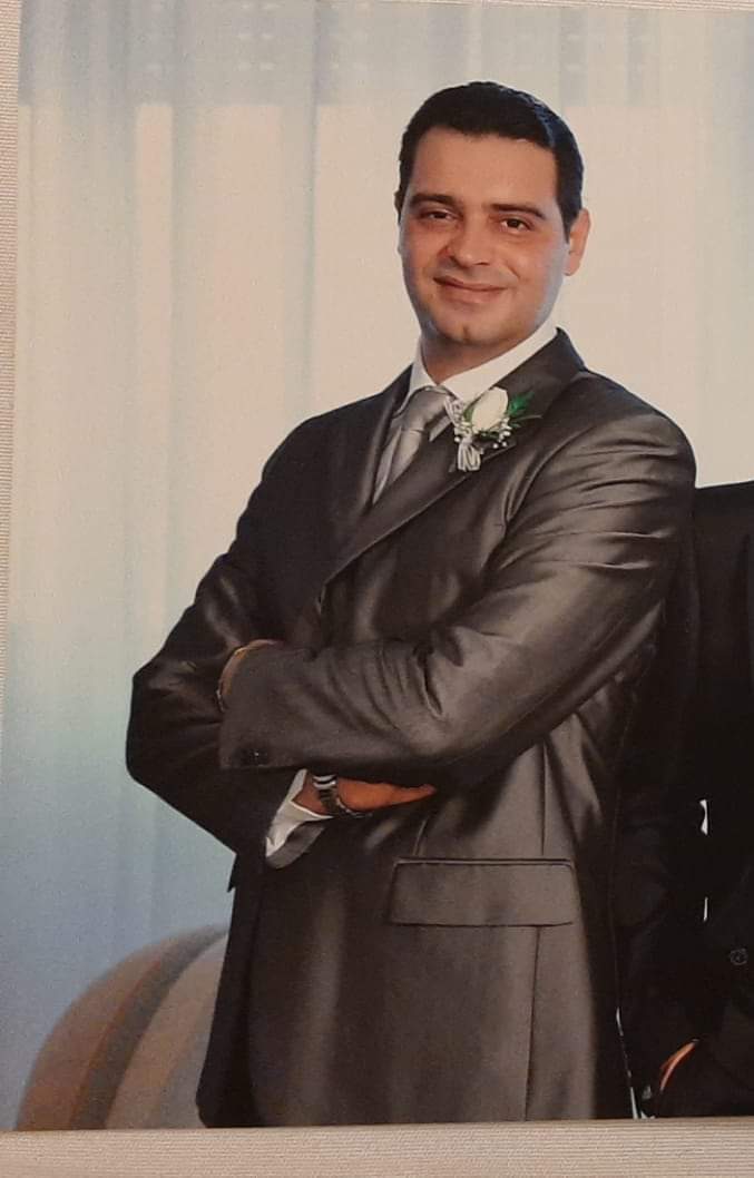 - inviata da