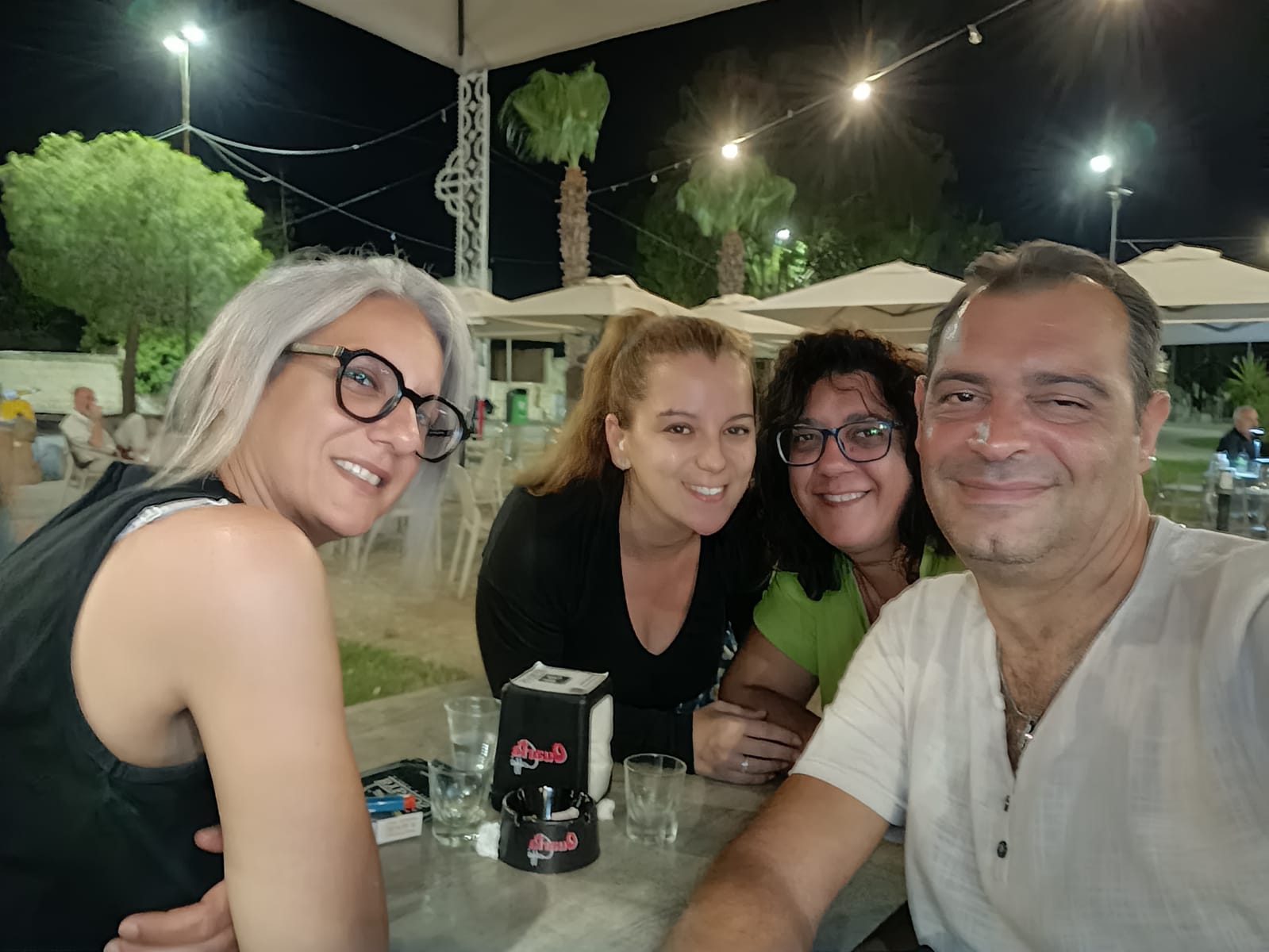 - inviata da
