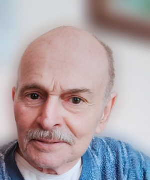 LUCIANO PIERINO MARRONE