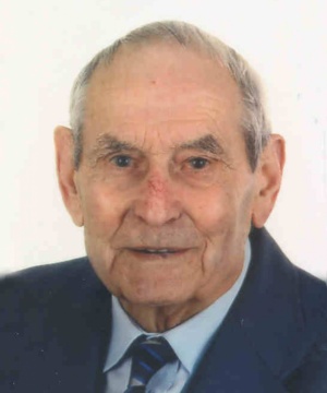 Rosario Mozzon