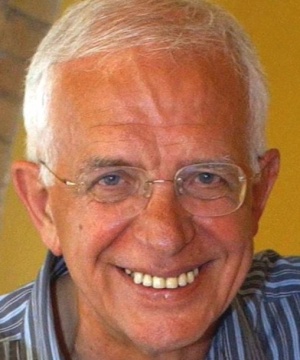 Sergio Di Sciascio