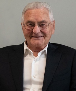 Vittorino Grosso