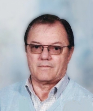 VALTER NADALUTTI