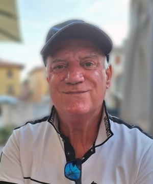 Angelo Riva