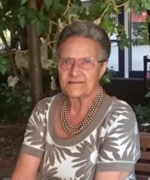 CELESTINA SCOLAMIERO