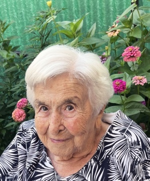 PIA VANNINI