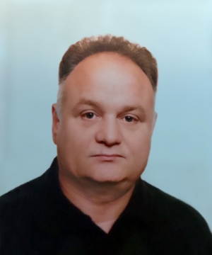 Emilio Ercole Tosi
