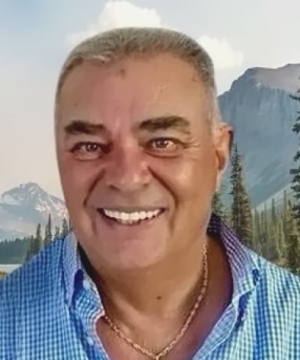 ADALGISO FINETTO