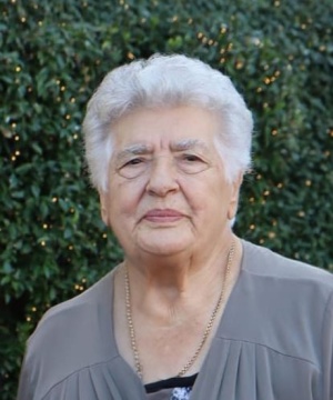 Assunta Rinchi