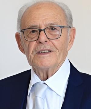 Giuseppe Guarino