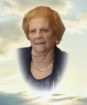 CONCETTA CIURCARELLO