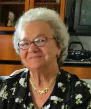 Giuseppina Granini