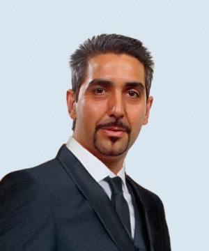 Elio Costantini