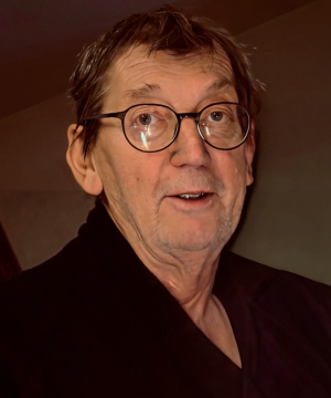 Loris Gregoris