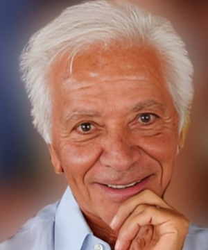 Donato Marcello Leggieri