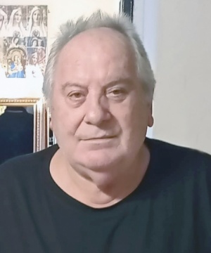 FLORIANO SIMONI