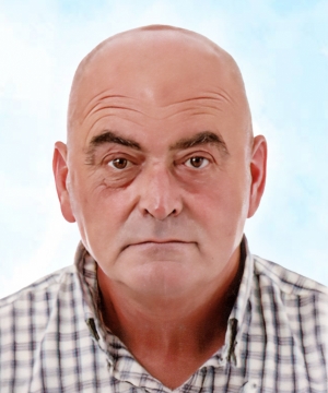 LUCA ANDRIOLI