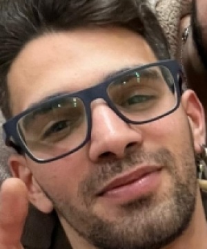 AGOSTINO MIRAGLIOTTA