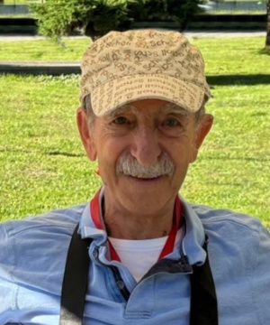 Giovanni Piva