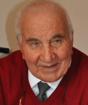 MARIO SEMPRINI