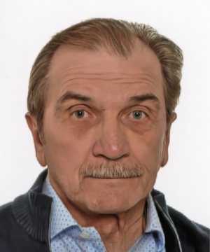 Giorgio Stecca