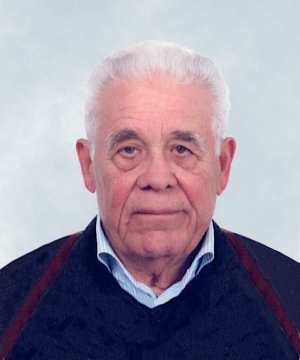 Celso Buset