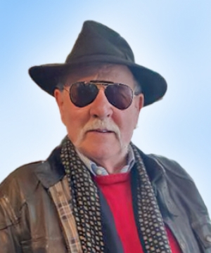 VALTER MUZZOLINI