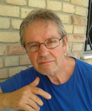 GIOVANNI PIETRO DE IULIIS