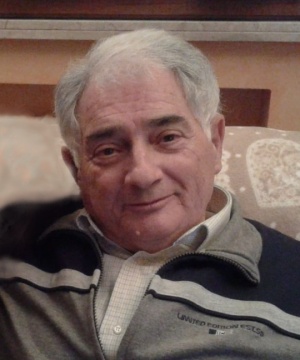 Vittorio Lodi