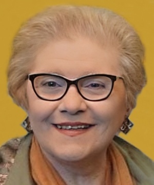 Lucilla Passeri