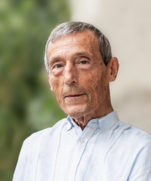 Ottavio Lualdi