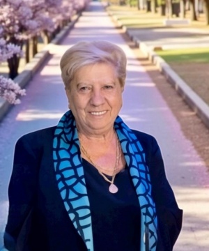 LIDIA VIAPIANA